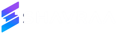 SHAVRAA