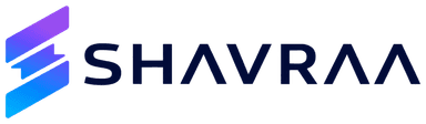 SHAVRAA